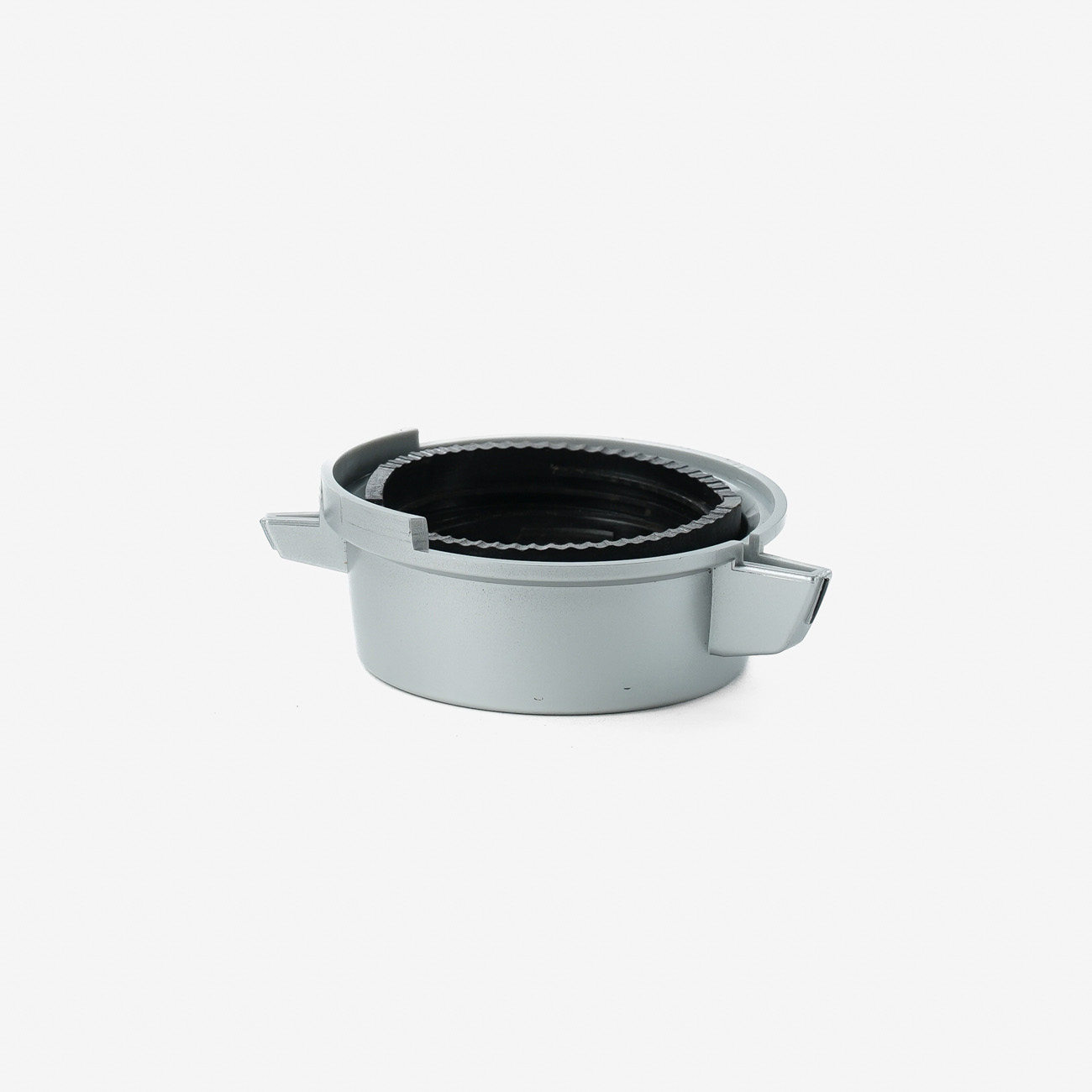 【saza】 Adjustment Assembly for Sette 30 | Baratza (US)
